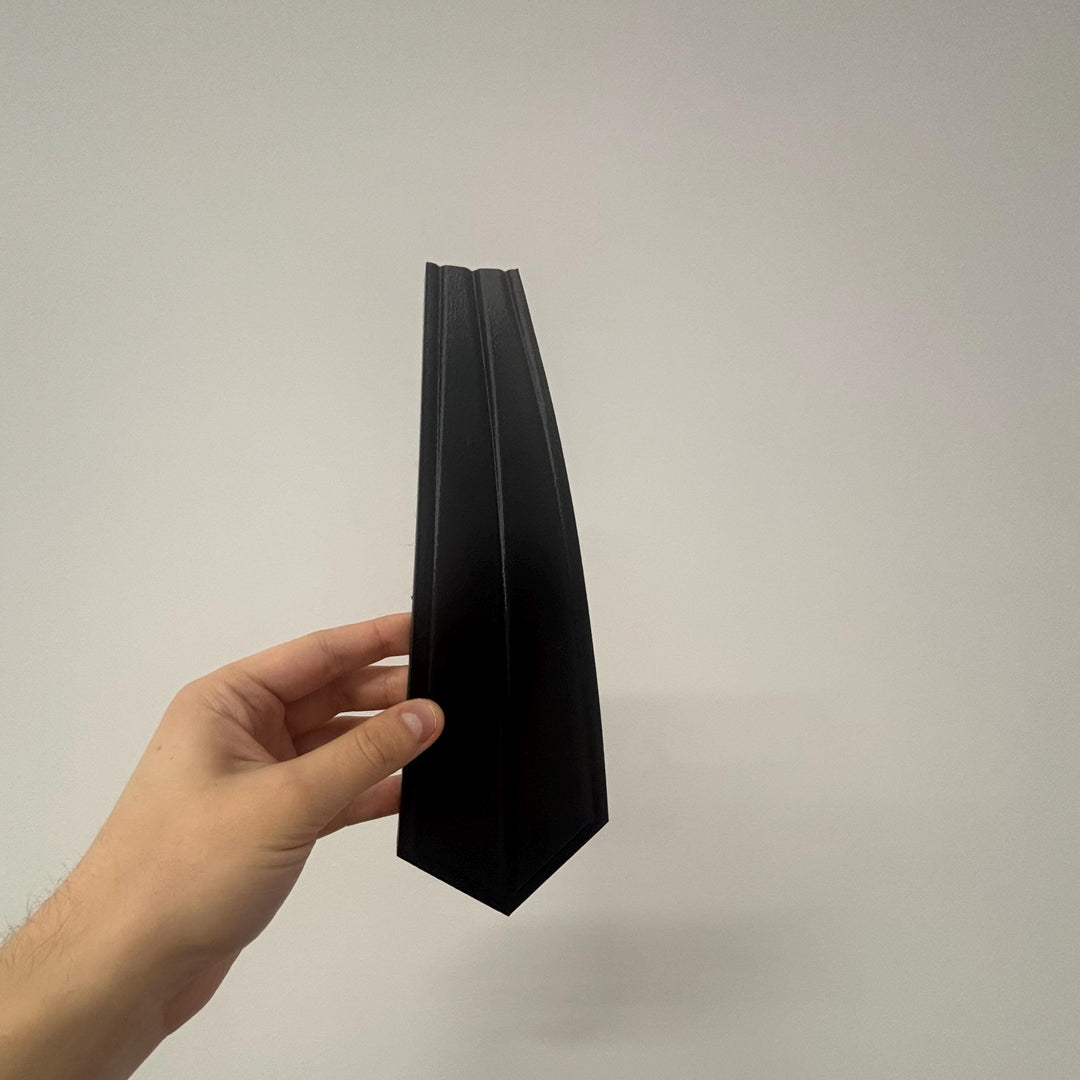 Dark Helmet Costume Parts Mask | Body Costume Parts excluding the helmet