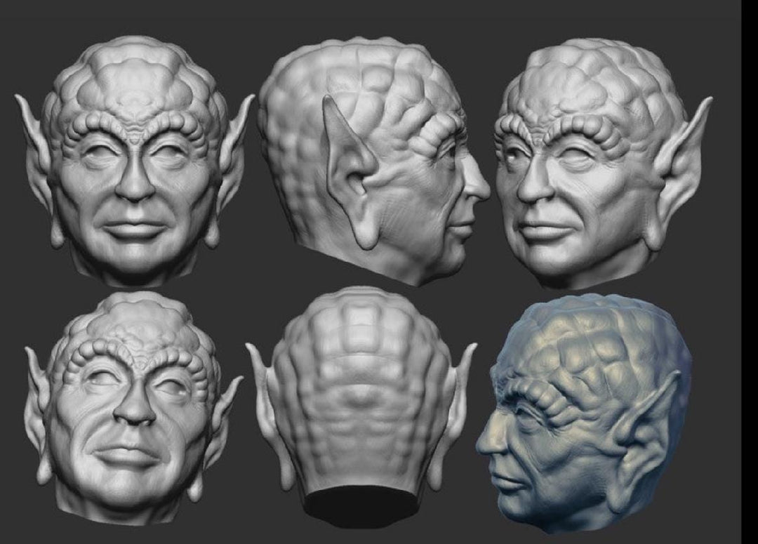 Yogurt Inspired Mask | Ideal Gift for Cosplay Fans