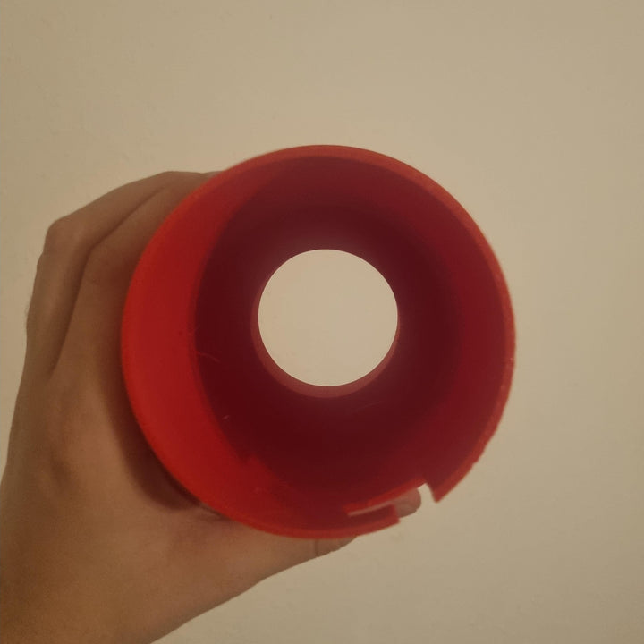 EGO Blower Venturi Nozzle | Airflow Booster Attachment