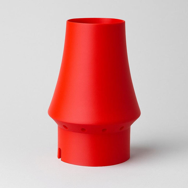 EGO Blower Venturi Nozzle | Airflow Booster Attachment