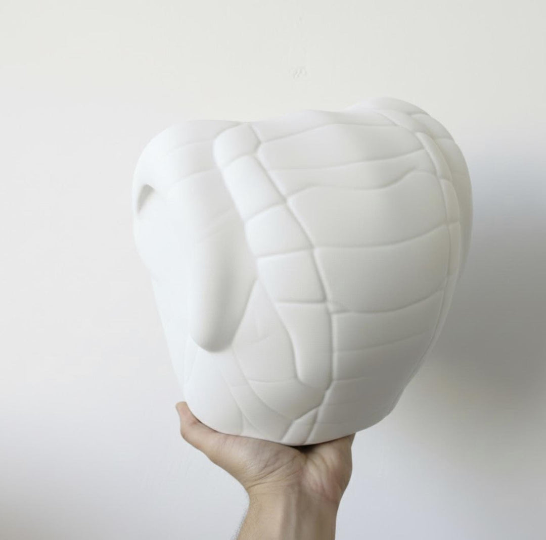 Snake Mask | Snake Cosplay - Choose Your Ideal Color