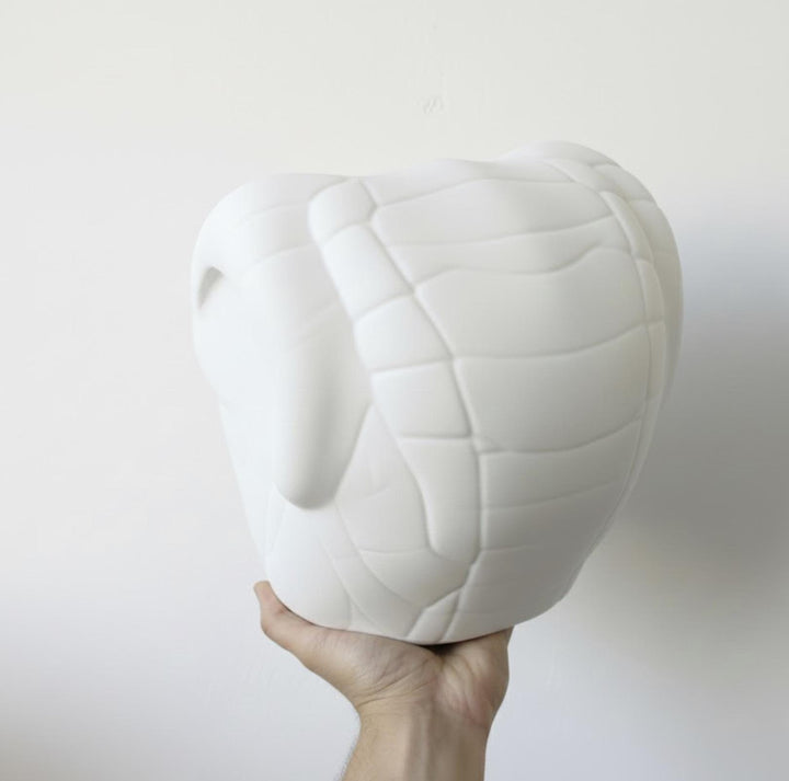 Snake Mask | Snake Cosplay - Choose Your Ideal Color