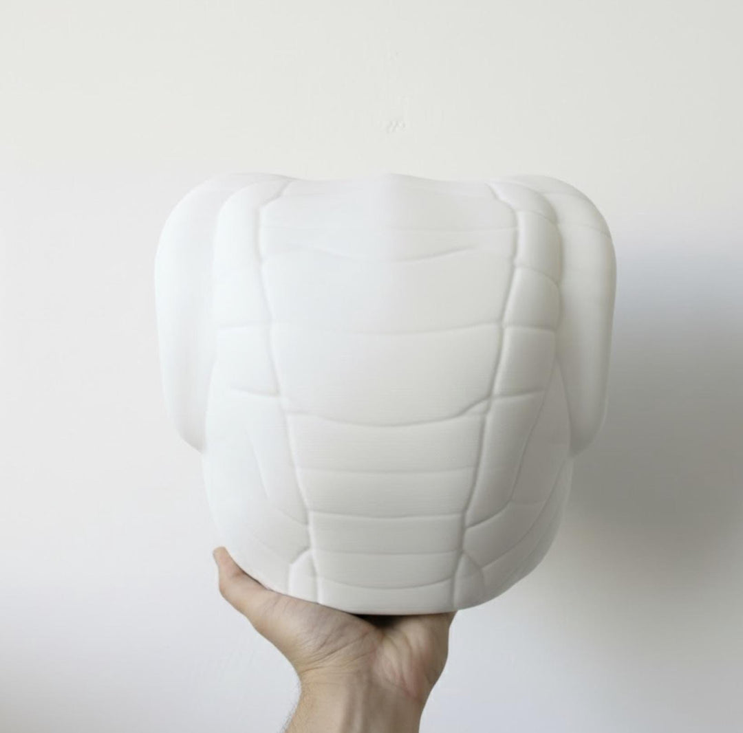 Snake Mask | Snake Cosplay - Choose Your Ideal Color