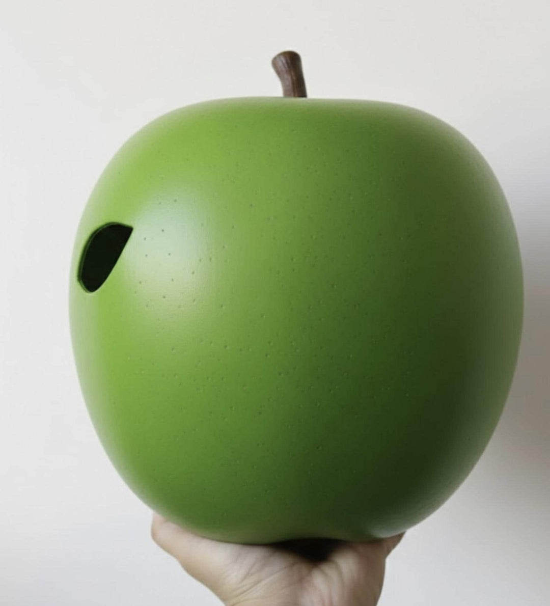 Apple Fruit Mask / Cosplay