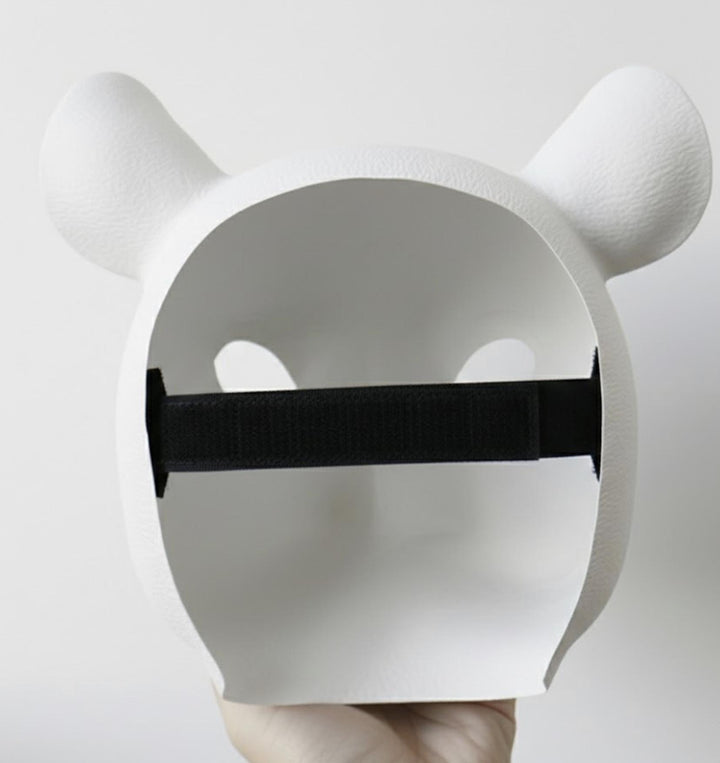 Rat Mask / Cosplay