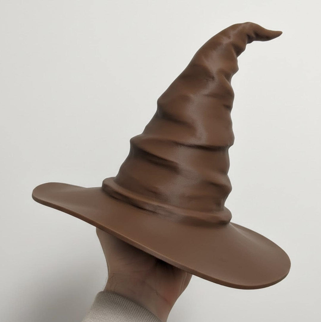 Wizard Hat Prop/Cosplay