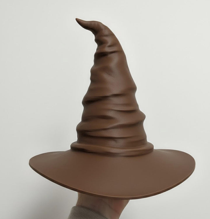 Wizard Hat Prop/Cosplay