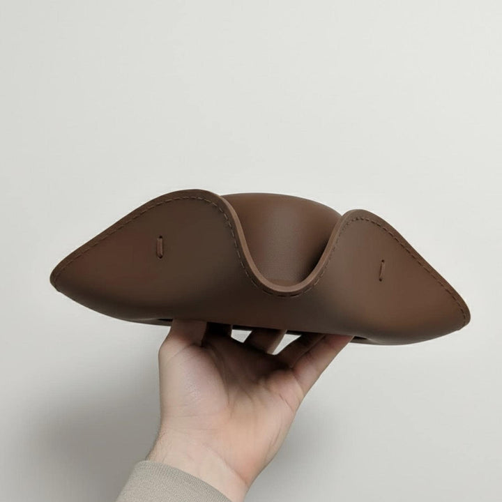 Pirate Hat Prop/Cosplay