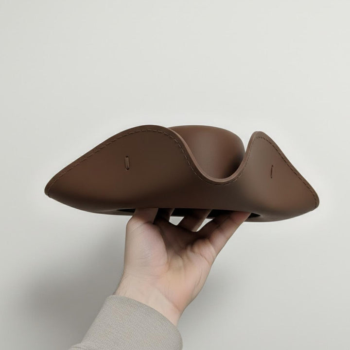 Pirate Hat Prop/Cosplay