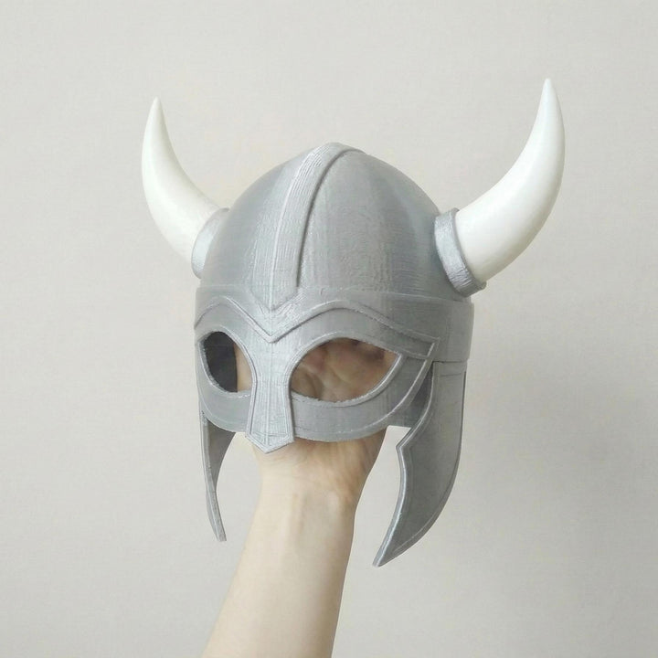 Viking Helmet / Cosplay